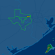 Screencap via FlightAware